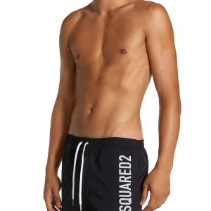 DSQUARED BOXER D7B646000