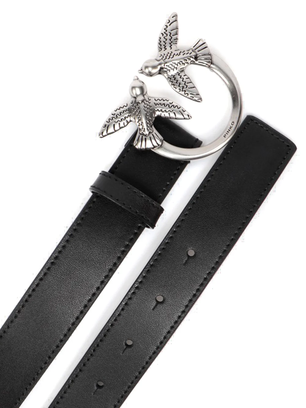 PINKO LOVE BERRY 100125A0F1Z99O - immagine 3