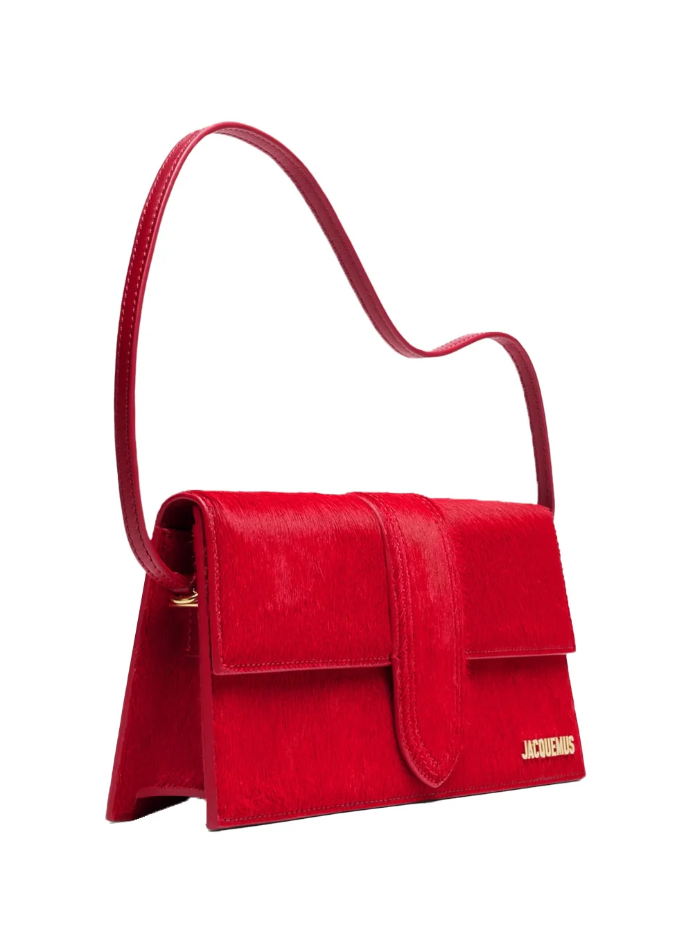 JACQUEMUS LE BAMBINO LONG 221BA013-3112-480 - immagine 4