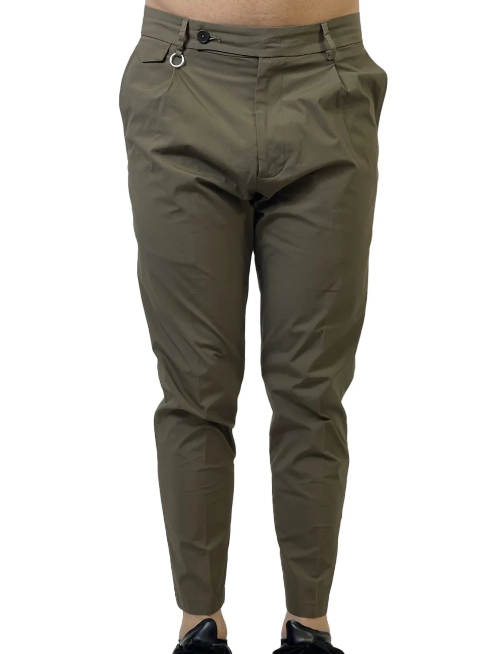 GOLDEN CRAFT CHARLES GREEN MOSS