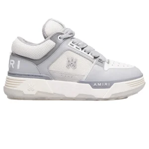 AMIRI SNEAKER AMFOSR1048-030