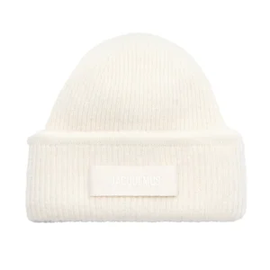 JACQUEMUS CAPPELLO 246AC666-5217-110