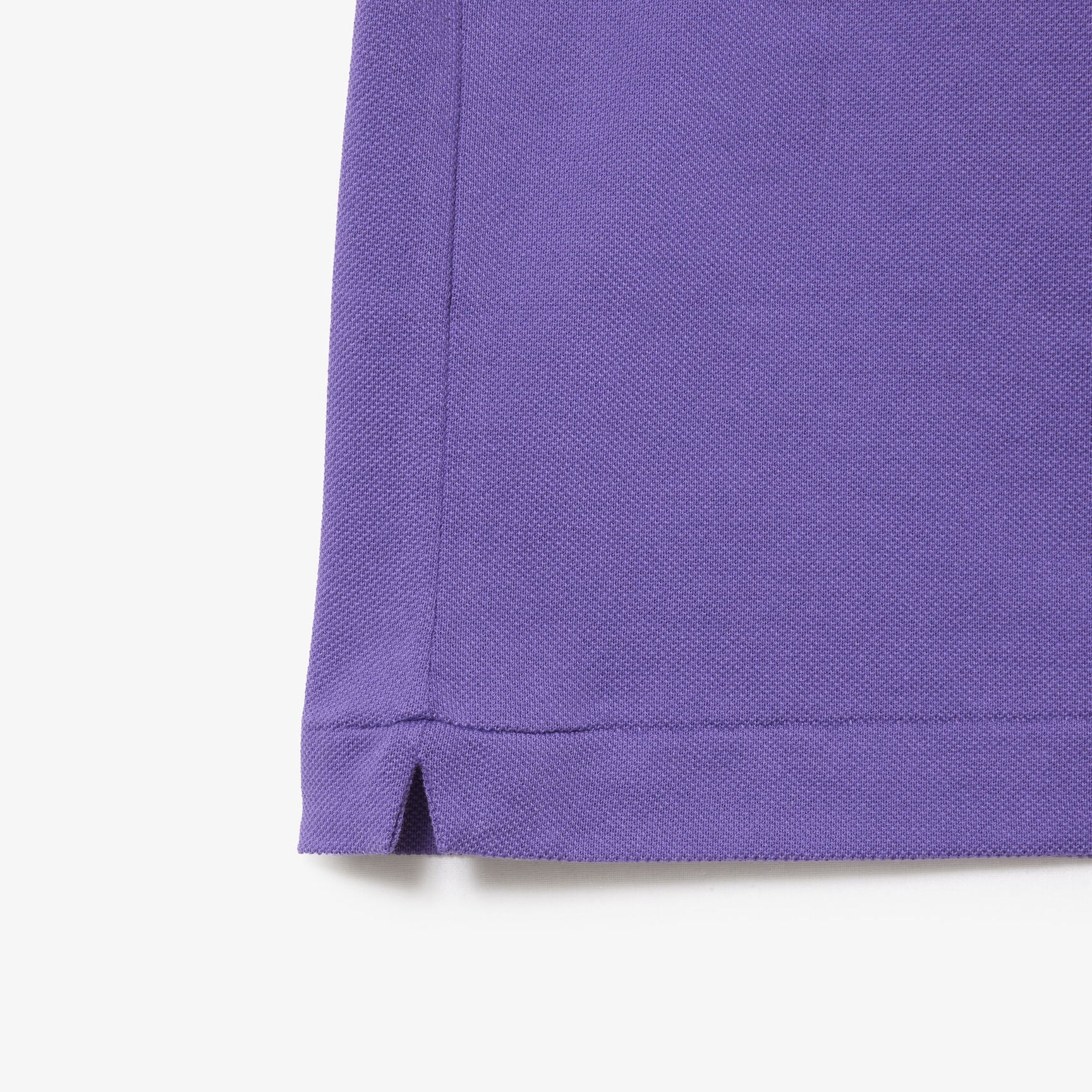 LACOSTE POLO L1212-00 SGI - immagine 7