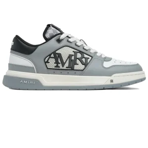 AMIRI CLASSIC LOW AMFOSR1088-179