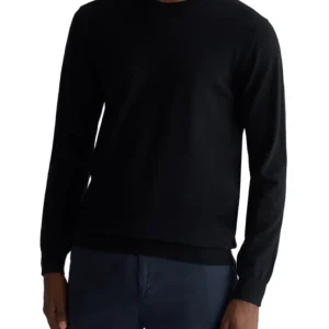 LIU JO MAGLIA QXX004MA27P 222