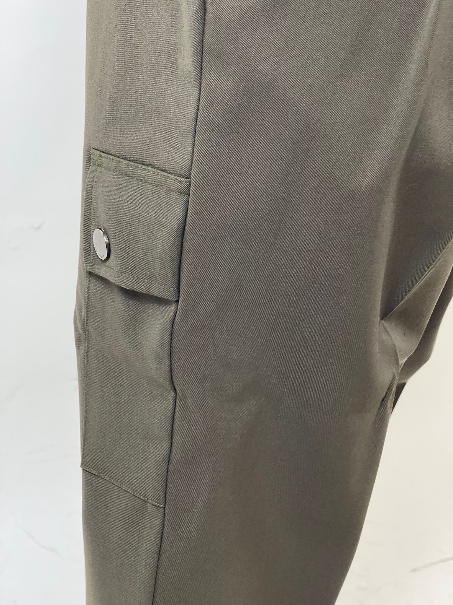 YES LONDON PANTALACCIO XP3330 - immagine 5