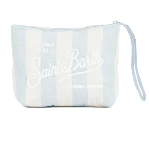 MC2 SAINT BARTH ALI0011 02094H