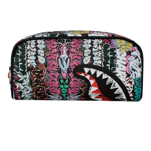 SPRAYGROUND ASTUCCIO 910B8051NSZ