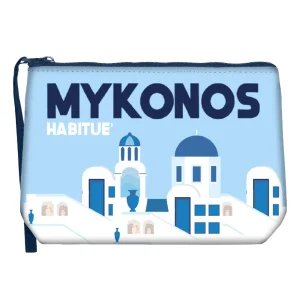 MC2 SAINT BARTH ALIN001 04167H