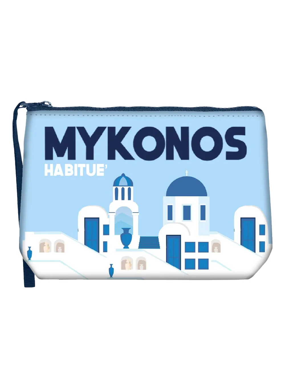 MC2 SAINT BARTH ALIN001 04167H - immagine 2