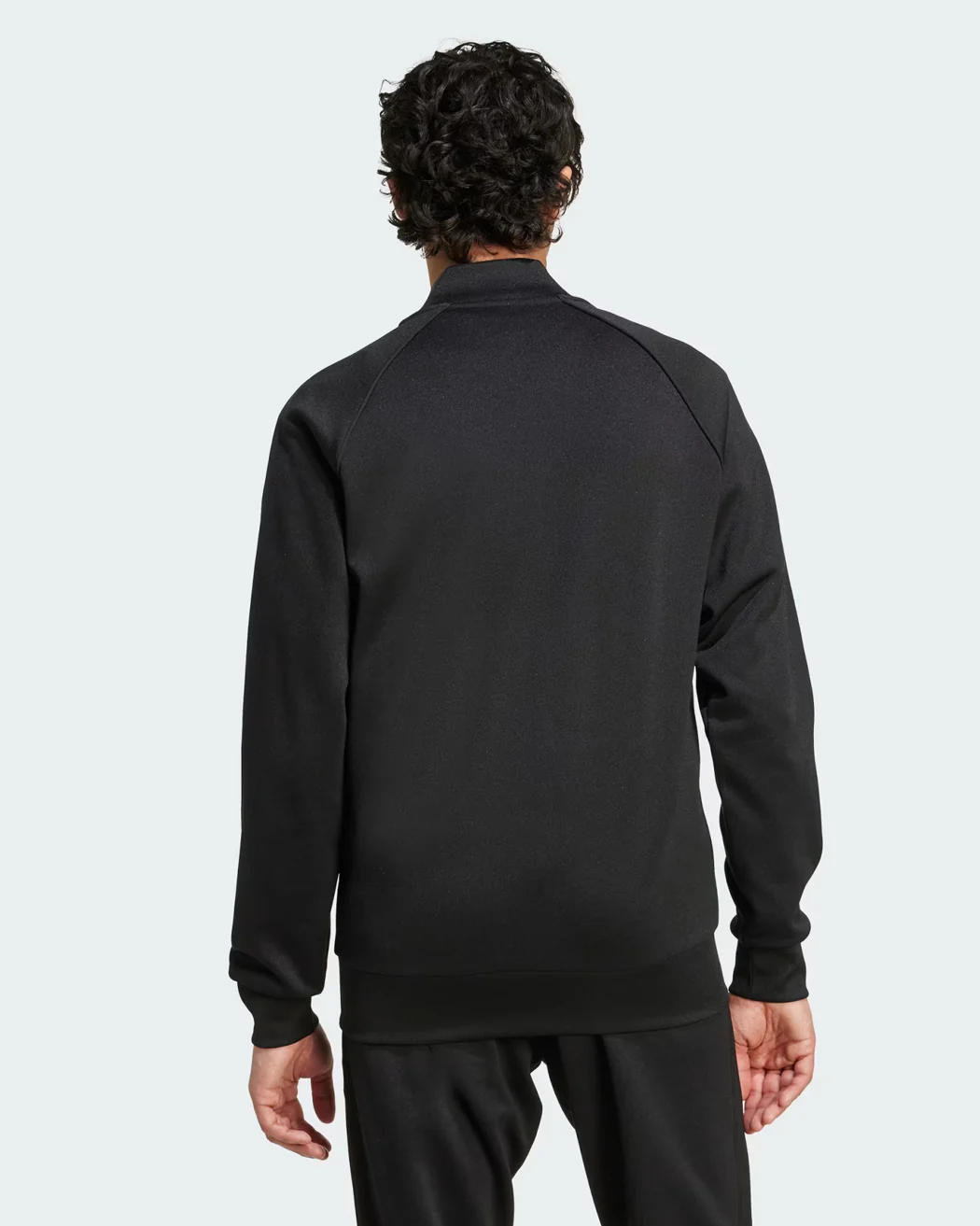 ADIDAS ORIGINALS TUTA COMPLETA JY1285 JY1290 - immagine 5