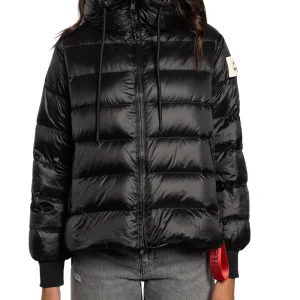 AFTERLABEL BLAINE N069 999