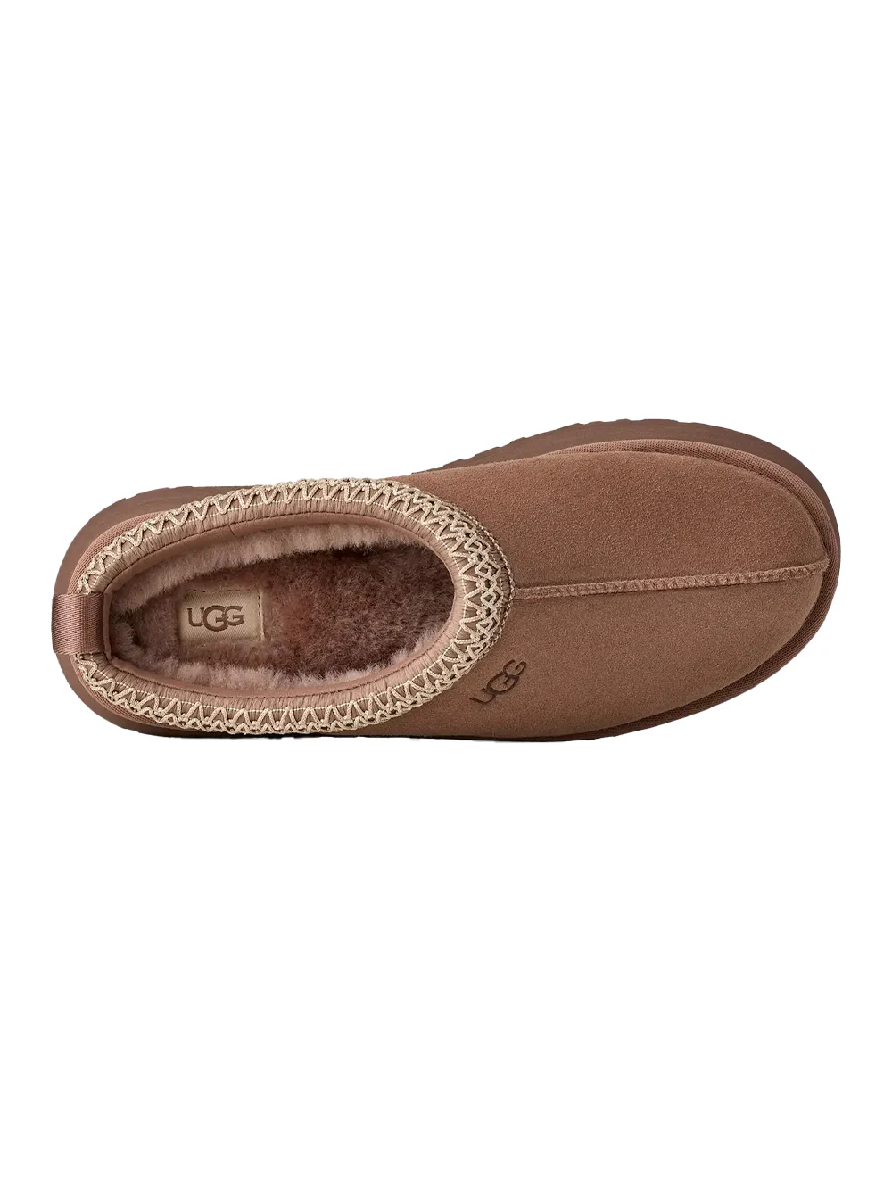 UGG TAZZ II 1174471 RYK - immagine 5