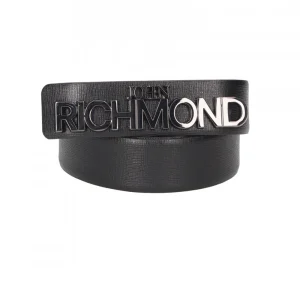 RICHMOND CINTURA JR-C45