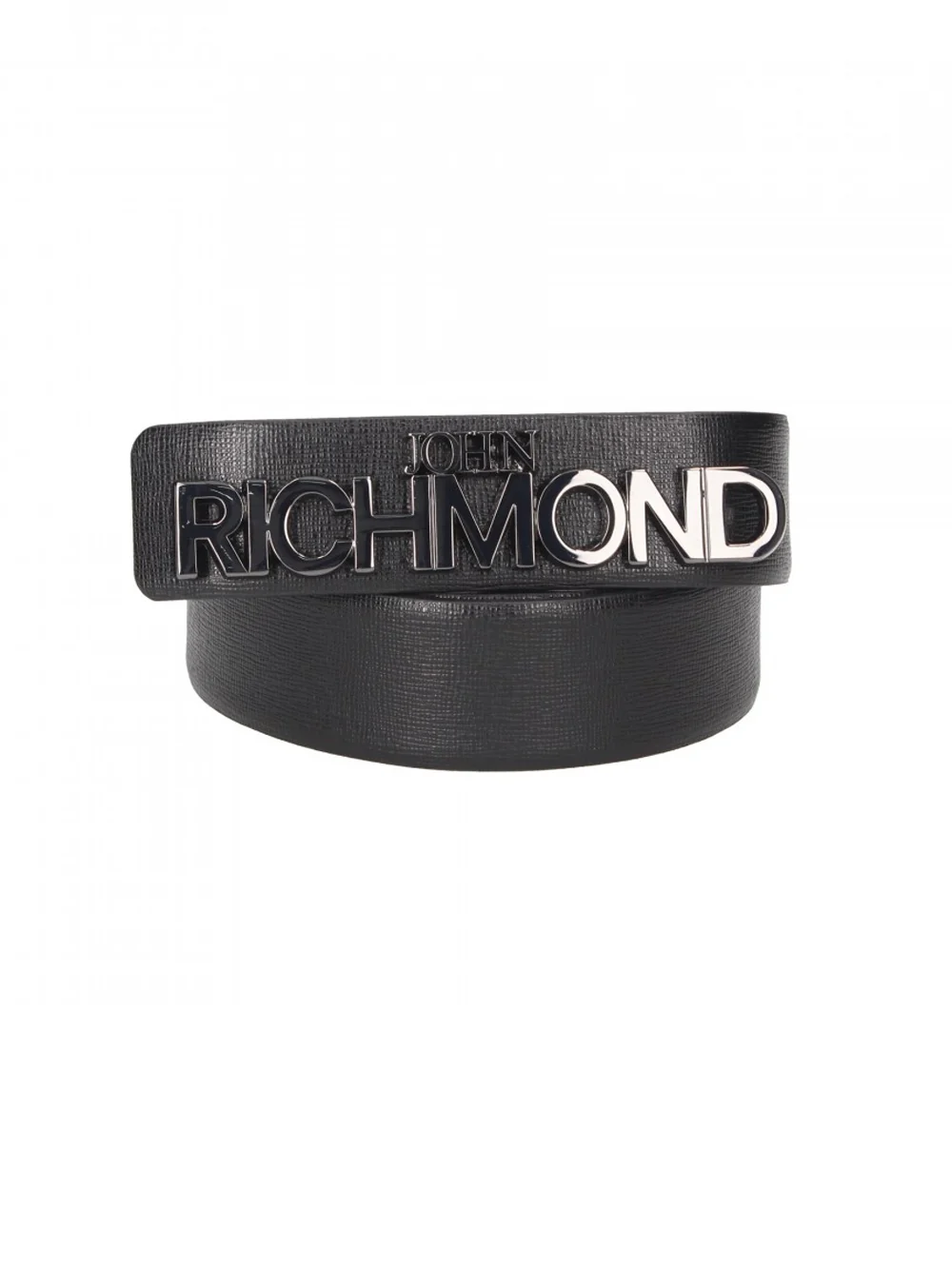 RICHMOND CINTURA JR-C45