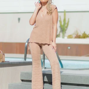 AKEP CANOTTA CNKD05051