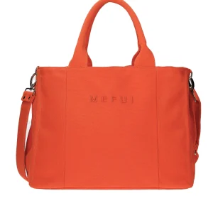 ME FUI BORSA MARE MF24-A020OR