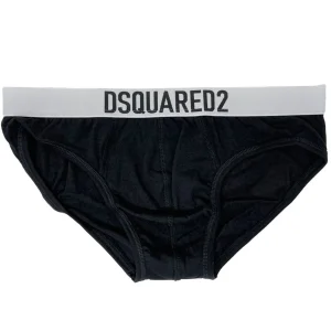 DSQUARED BRIEF D9L614200