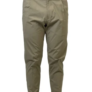 GOLDEN CRAFT CHARLES CAMEL