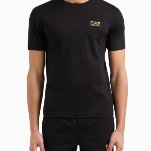 ARMANI T-SHIRT CORE IDENTITY 8NPT25PJVPZ0208