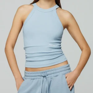 HINNOMINATE TOP HMABW01615