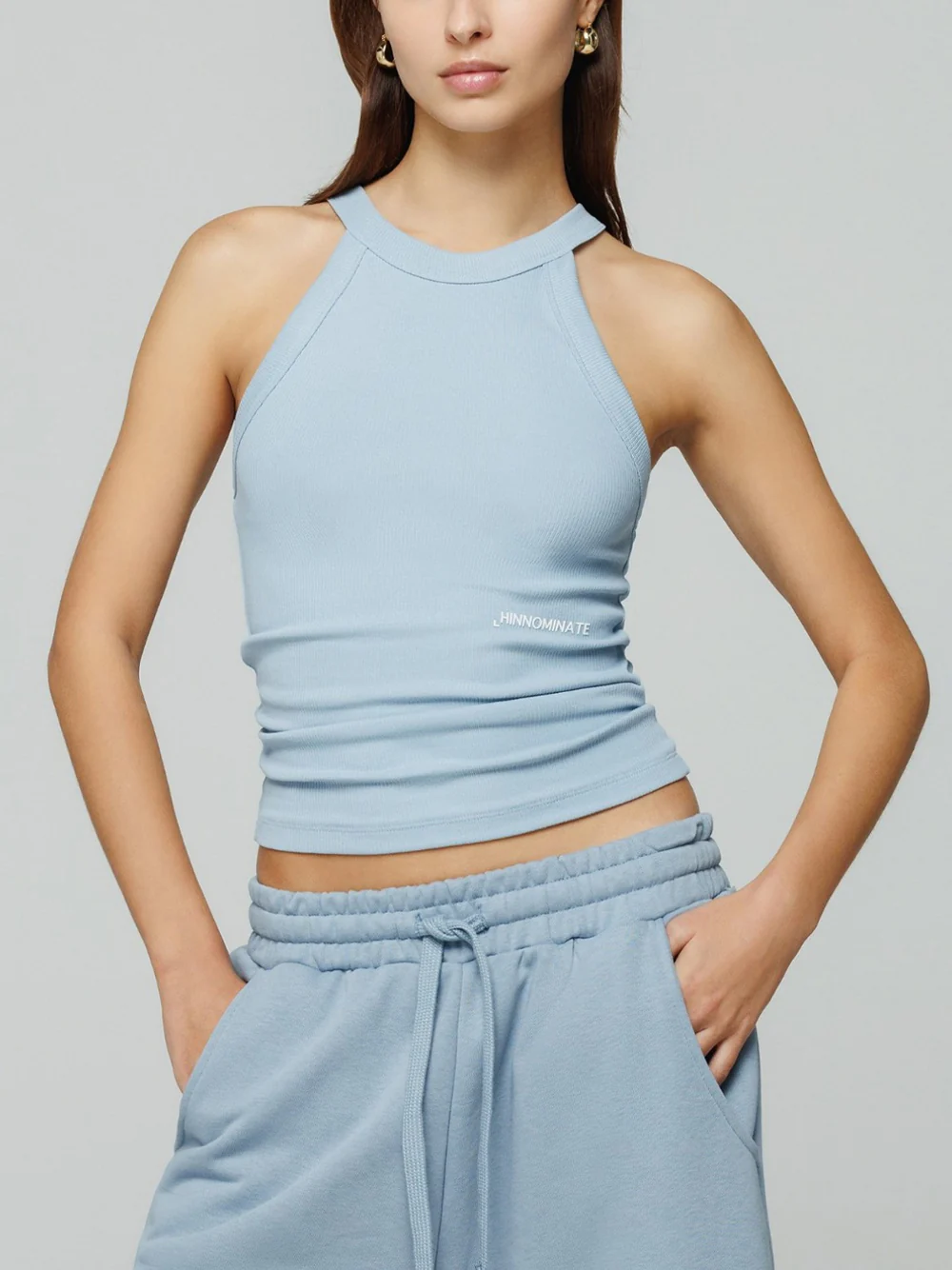 HINNOMINATE TOP HMABW01615 - immagine 2