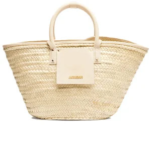 JACQUEMUS LE PANIER SOLI 223BA045-3060-120