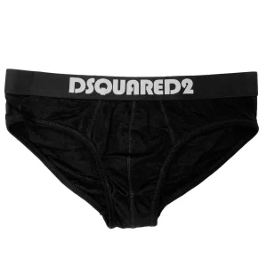 DSQUARED BRIEF D9L614220