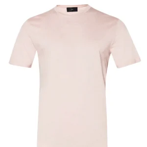 LIU JO T-SHIRT M124P204GIROLYOCEL 545