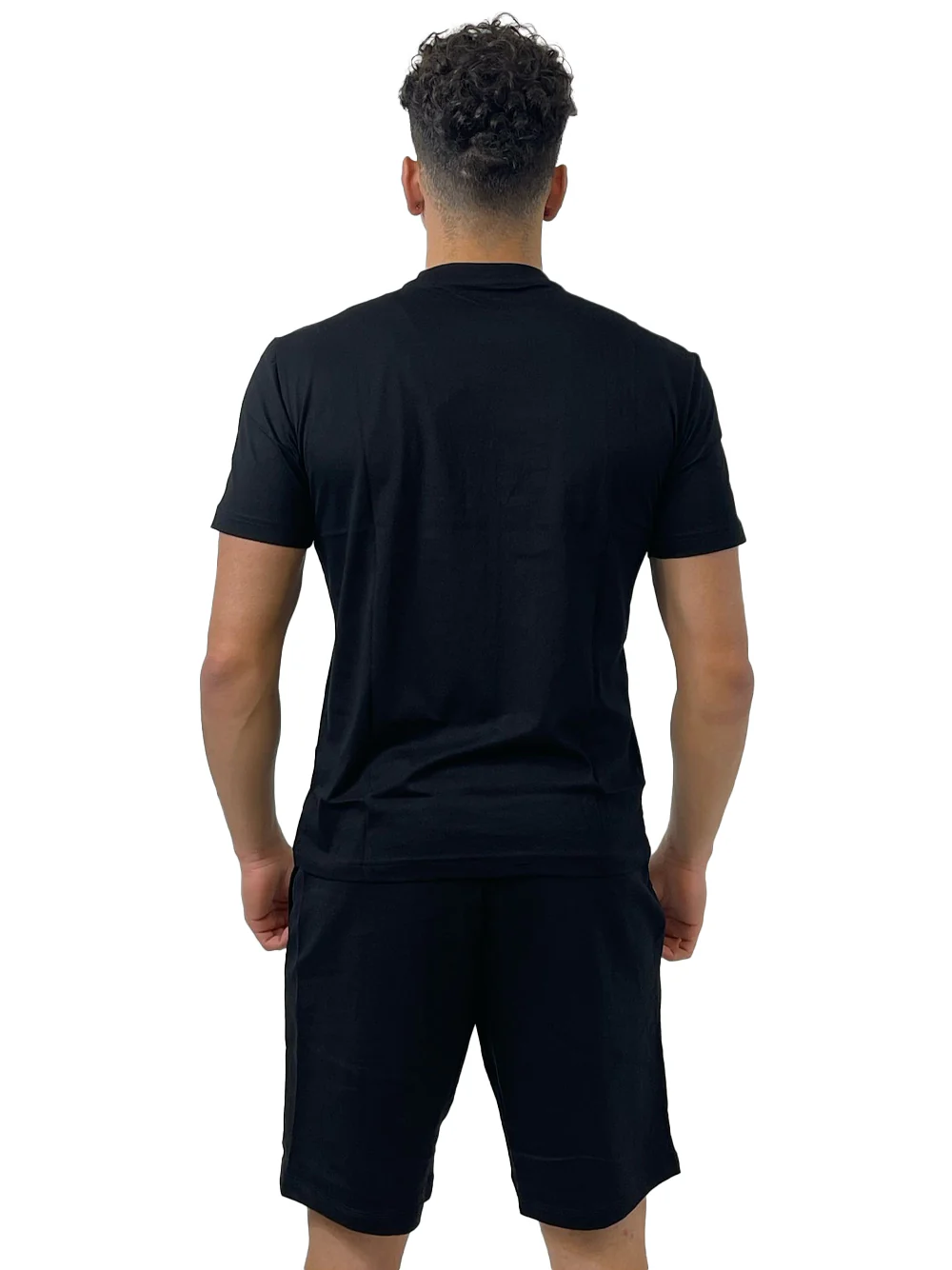 ARMANI COMPLETO 7M000224-7M000232 - immagine 4