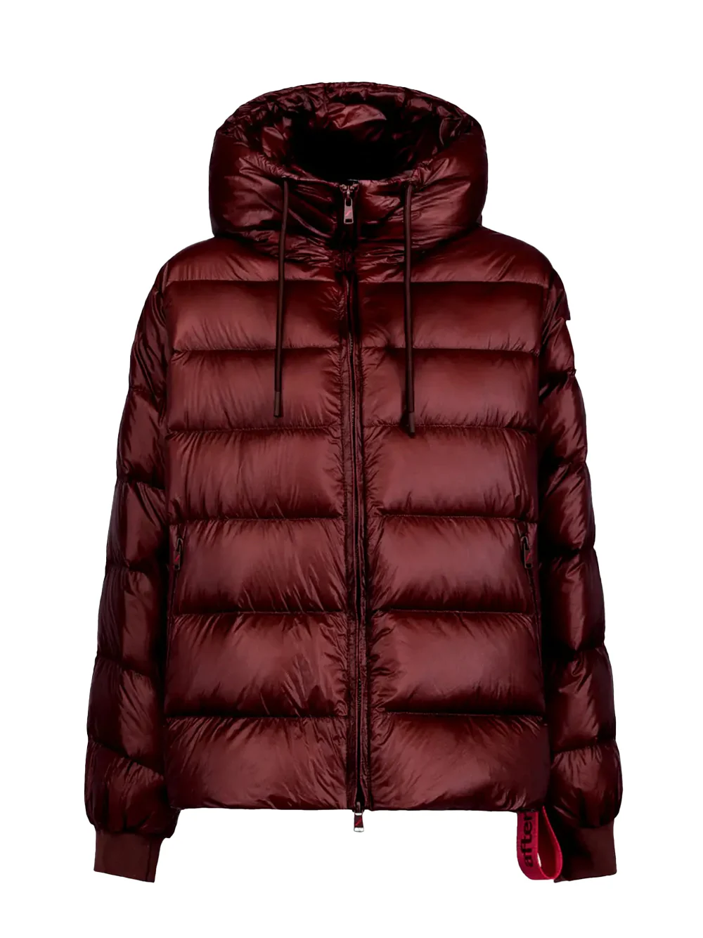 AFTERLABEL BLAINE N069 AL286 250