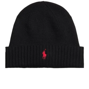 RALPH LAUREN CAPPELLO 710886137001