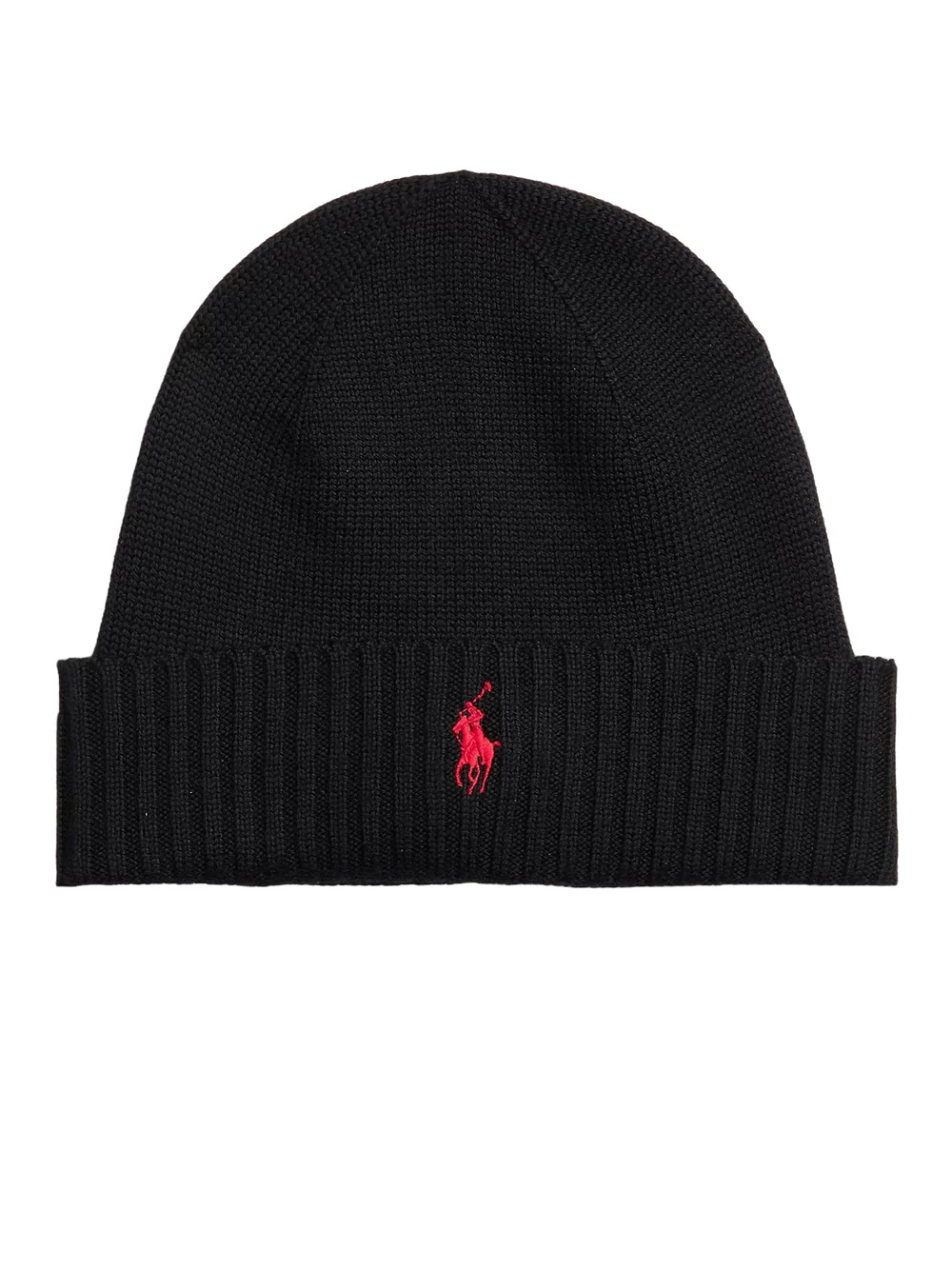 RALPH LAUREN CAPPELLO 710886137001 - immagine 2