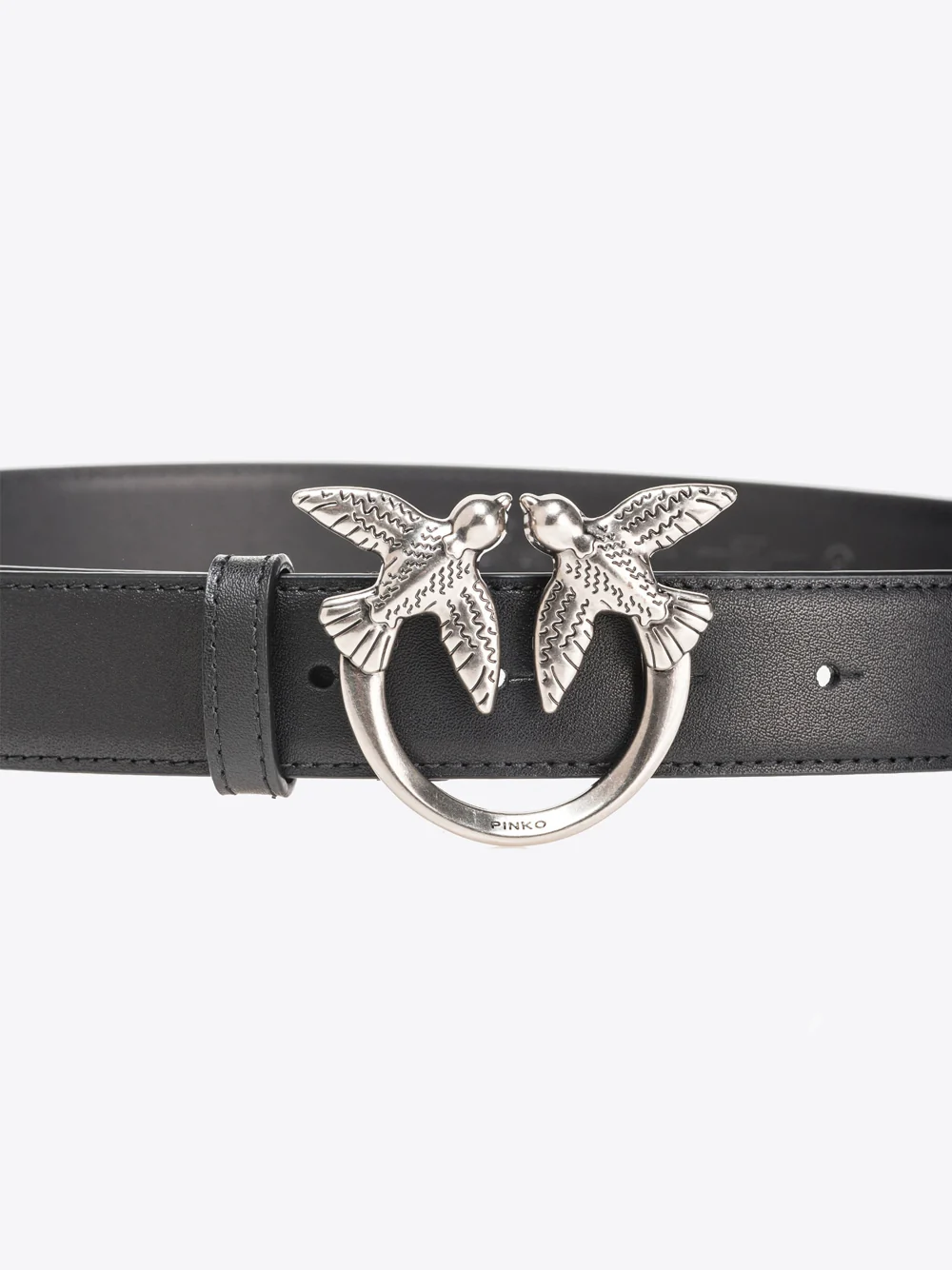 PINKO LOVE BERRY 100125A0F1Z99O - immagine 4