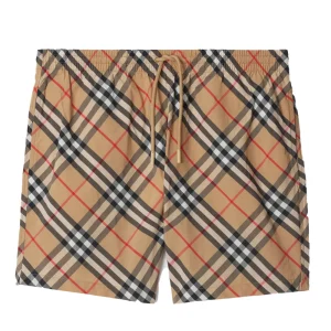 BURBERRY COSTUME 8087335