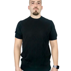 DIKTAT MAGLIA DK17-019C NERA