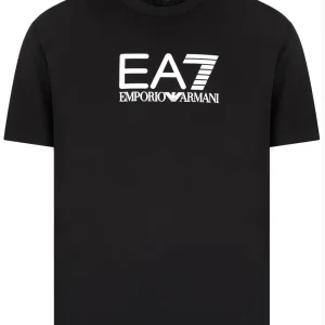 ARMANI T-SHIRT 7M000224AF10375MC156