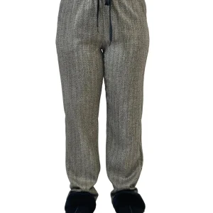 ACCADEMIA 20 PANTALONE FANTASIA