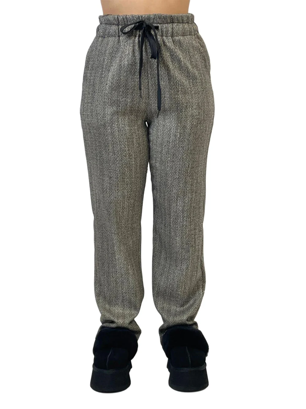 ACCADEMIA 20 PANTALONE FANTASIA