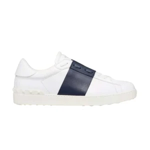 VALENTINO SNEAKERS 8Y2S0830 7Y2S0830 BLU