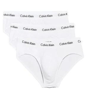 CALVIN KLEIN SLIP U2661G-100