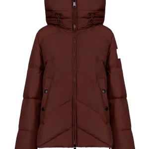 AFTERLABEL HELSINKI N7864 250