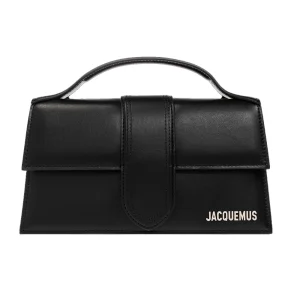 JACQUEMUS LE GRAND BAMBINO 213BA007-3000-99S