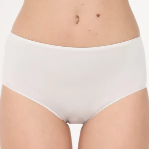 AKEP CULOTTE PANNA CUKD01175