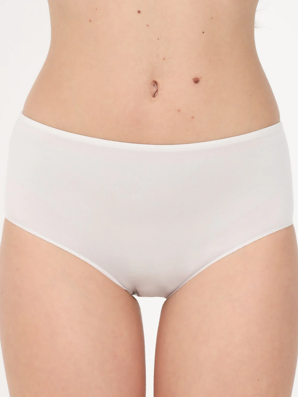 AKEP CULOTTE PANNA CUKD01175