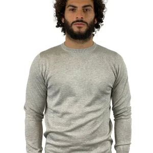 SEINSE GIROCOLLO MI3056SS PERLA-MELA