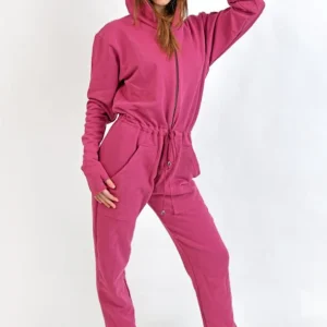 158 - MAXI TUTA HIP HOP IN JERSEY