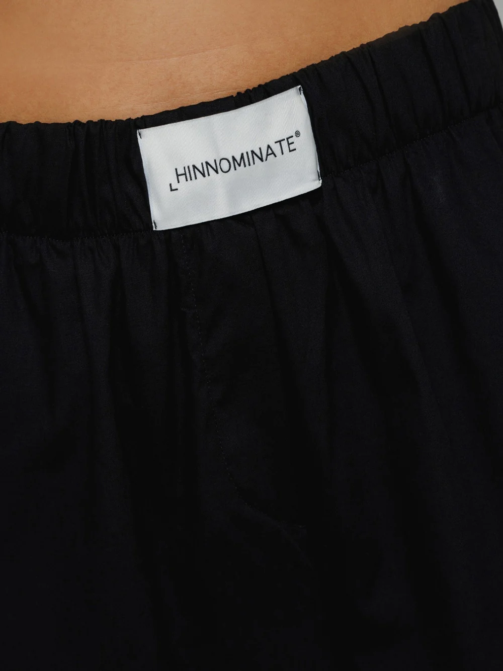 HINNOMINATE PANTALONE HMABW01716 - immagine 5
