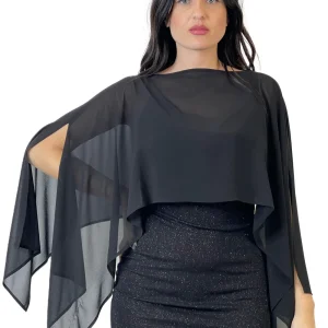 KOSTUMN COPRISPALLE KE25136