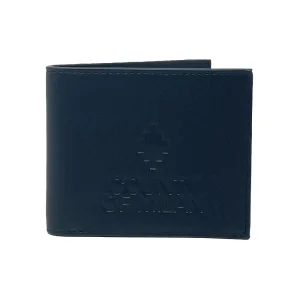 COUNTY OF MILAN PORTAFOGLIO COMAF250175UNICA0002